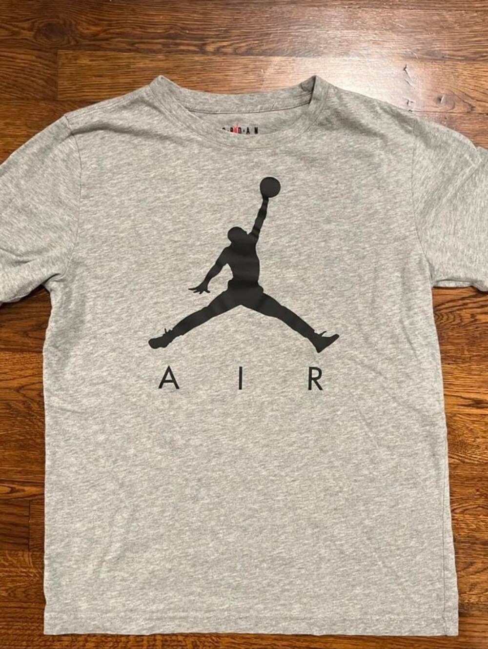 Jordan AIR T-Shirt